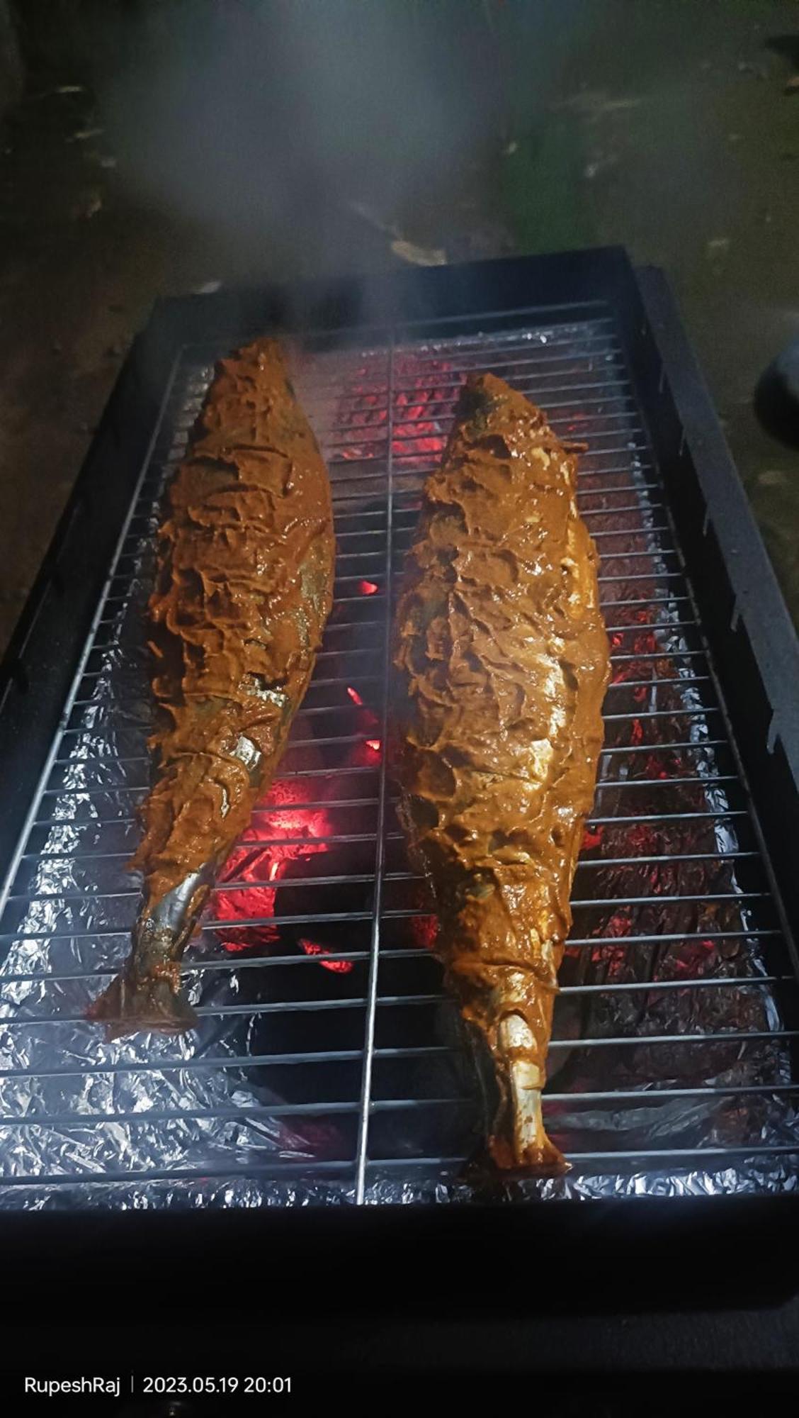 Pulpally Adrak Mountain Mist Forest Resort מראה חיצוני תמונה